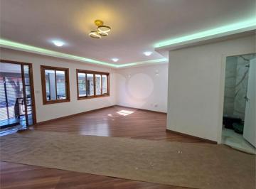 Casa · 150m² · 3 Quartos · 2 Vagas · Sobrado com 3 quartos à venda em Parque continental - SP