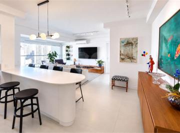 Apartamento · 68m² · 1 Quarto · 1 Vaga · Apartamento com 1 quartos à venda em Sumaré - SP