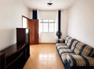 Casa · 83m² · 2 Quartos · 1 Vaga · Casa com 2 quartos à venda em Maracanã - SP