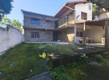 3bcc16fd189786ca0e2ed6a8c3d8d60247379c17 · Casa com 5 dormitórios à venda, 299 m² por R$ 490.000,00 - Itapeba - Maricá/RJ