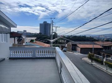 Foto 01 · Casa, Jardim Santo Antônio, Valinhos, SP