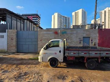 2f0e4dbffe8d134b0b6bea8680c7e0f437bd9b9e · Casa para alugar, 183 m² por R$ 9.500,00/mês - Imbiribeira - Recife/PE