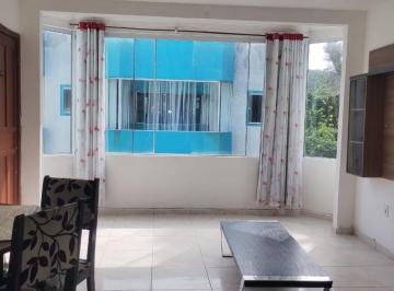 Apartamento de 2 quartos, Florianópolis · GENERIC_TITLE