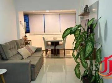 434b399baf3b0ab708e1f3238abcc63e4344e1d1 · Apartamento com 1 dormitório à venda, 47 m² por R$ 414.750,00 - Pituba - Salvador/BA