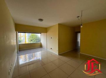 1c426e323a6319a0f9aa59d3ea392d87994a9aa0 · Apartamento com 3 dormitórios à venda, 95 m² por R$ 515.000,00 - Brotas - Salvador/BA