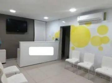 de93d3c1087f64380d5a6be3443a2f21d9fa3490 · Sala à venda, 100 m² por R$ 334.950,00 - Canela - Salvador/BA