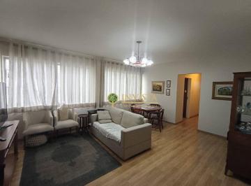 87483f23740da54f4dbefe1feadb47a17496b098 · Apartamento no Centro de Florianópolis com 3 quartos para Alugar.