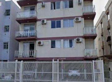 7707aeb7854b178221e40b296943c86f72bd5c24 · Apartamento com 2 quartos e 2 vagas no Kobrasol, em São José.