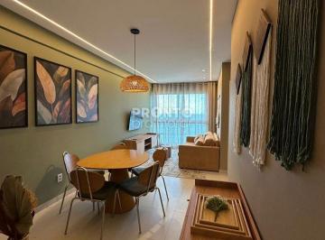 Apartamento de 2 quartos, Jaboatão dos Guararapes · Apaetamento a venda com2 quartos, 1 suite, a BEIRA MAR DE PIEDADE.