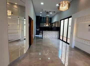 01018a29d51270e99909dd4d075afbe94594f836 · LINDA CASA SET SUL - 03 DORM (01 SUÍTE MASTER)