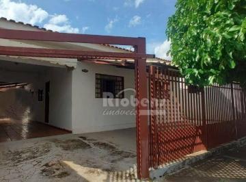 4eded294560f954592817c04c281a49a4fd8a0fb · Casa com 2 dormitórios + Edícula à venda, 134 m² - terreno 284 m²por R$ 330.000 - Jardim Urano - São