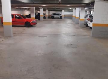 Apartamento · 65m² · 3 Quartos · 1 Vaga · Apartamento, Catumbi, São Paulo, SP