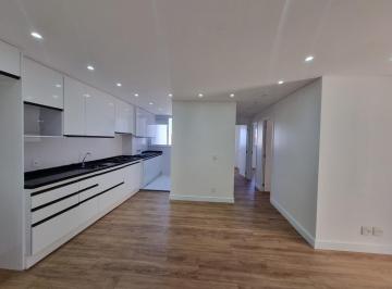 Apartamento · 65m² · 3 Quartos · 1 Vaga · Apartamento, Catumbi, São Paulo, SP