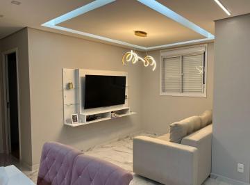Apartamento · 65m² · 3 Quartos · 1 Vaga · Apartamento, Catumbi, São Paulo, SP