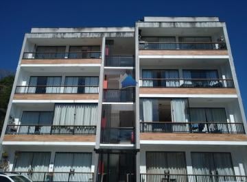 202607291406106172.jpeg · Apartamento para Venda em Nova Friburgo, Cônego, 2 dormitórios, 1 suíte, 2 banheiros, 1 vaga