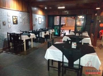 625_i3227y6Gi9fSwy33adn_62569cbadac8d764.jpg · Imoveis - no Parque Residencial Eloy Chaves
