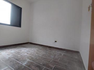Apartamento · 50m² · 2 Quartos · Apartamento, Vila Libanesa, São Paulo, SP