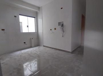 Apartamento · 47m² · 2 Quartos · Apartamento, Vila Libanesa, São Paulo, SP