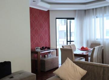 Apartamento · 87m² · 3 Quartos · 1 Vaga · Apartamento, Vila Bela, São Paulo, SP