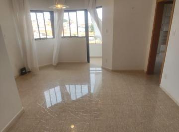 Apartamento · 75m² · 2 Quartos · 1 Vaga · Apartamento, Vila Bela, São Paulo, SP