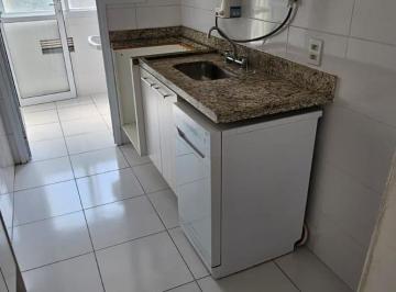 Apartamento · 70m² · 3 Quartos · 1 Vaga · Apartamento, Quinta da Paineira, São Paulo, SP
