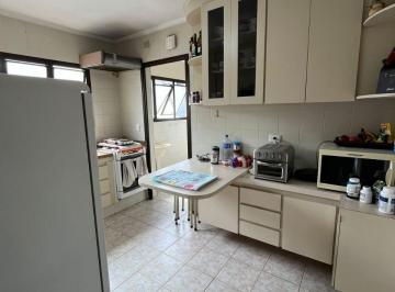 Apartamento · 75m² · 3 Quartos · Apartamento, Vila Oratório, São Paulo, SP