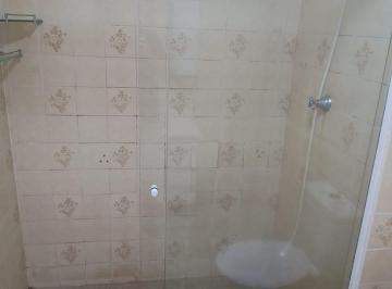 Apartamento · 68m² · 2 Quartos · 1 Vaga · Apartamento, São João Clímaco, São Paulo, SP