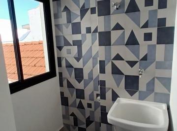 Apartamento · 55m² · 2 Quartos · Apartamento, Vila Oratório, São Paulo, SP
