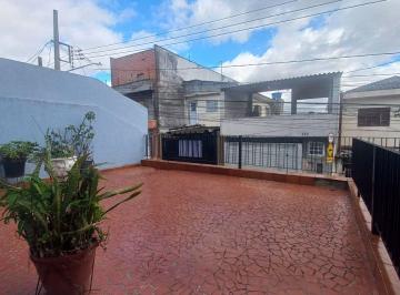 Casa de 3 quartos, São Paulo · Casa de 200 m² com 3 quartos à venda na Vila Dalva