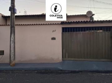 COL_178_2026-07-27_17-29-25.jpg · Casa para venda Luizote de Freitas Uberlândia