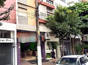 Comercial , São Paulo · Ampla Loja Comercial na Rua Maria Antônia - Vila Buarque / Santa Cecília