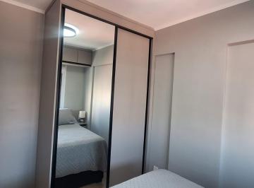 Apartamento · 40m² · 1 Quarto · 1 Vaga · Apartamento, Vila Prudente, São Paulo, SP