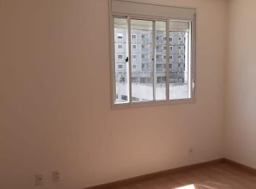 Apartamento · 45m² · 1 Quarto · 1 Vaga · Apartamento, Brás, São Paulo, SP