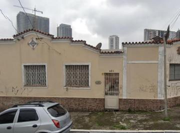 Casa · 429m² · Galpão / Barracão, Quinta da Paineira, São Paulo, SP