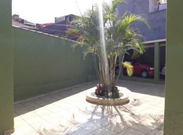 Casa · 154m² · 4 Quartos · 4 Vagas · Casa, Vila Oratorio, São Paulo, SP