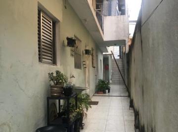 Casa · 400m² · 1 Quarto · 4 Vagas · Investidor | Terreno 480 m² com 7 Casas e Medidores Individuais ? Parque Cruzeiro do Sul
