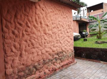Casa · 80m² · 2 Quartos · 4 Vagas · Casa, Jardim Alviverde, São Paulo, SP