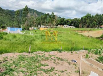 Foto 01 · Terreno de 1.000,00 m2 de área disponível para venda! Condomínio Clube das Chácaras no bairro Divini