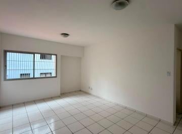 Foto 01 · Apartamento à venda em Vitória-ES, Jardim da Penha: 1 quarto, 1 sala, 65m² de área. Chegou a sua opo