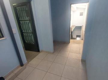 Casa · 40m² · 1 Quarto · Casa, Vila Sao Domingos, São Paulo, SP