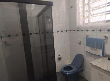 Casa · 130m² · 2 Quartos · 4 Vagas · Casa, Quinta da Paineira, São Paulo, SP