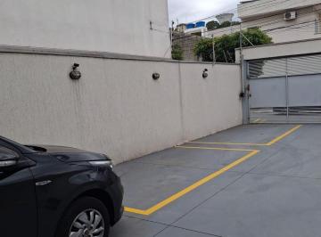 Casa · 60m² · 2 Quartos · 1 Vaga · Casa, Vila Lúcia, São Paulo, SP
