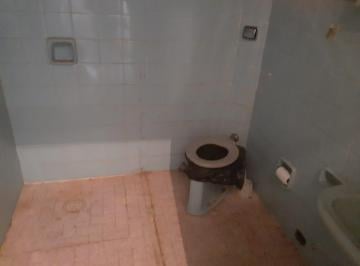 Casa · 120m² · 2 Quartos · 4 Vagas · Casa, Jardim Guairaca, São Paulo, SP