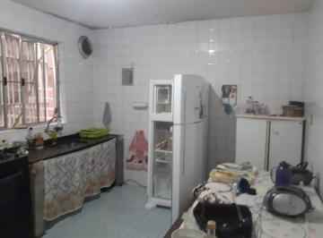 Casa · 120m² · 2 Quartos · 4 Vagas · Casa, Jardim Guairaca, São Paulo, SP