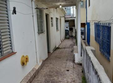 Casa · 120m² · 2 Quartos · 1 Vaga · Casa, Vila Invernada, São Paulo, SP