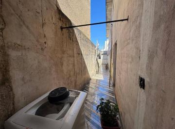Casa · 143m² · 3 Quartos · 2 Vagas · Sobrado, Vila Diva (zona Leste), São Paulo, SP