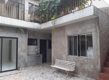 Casa · 330m² · 3 Quartos · 4 Vagas · Casa, Quinta da Paineira, São Paulo, SP