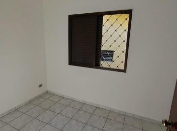 Casa · 140m² · 3 Quartos · 2 Vagas · Casa, Quinta da Paineira, São Paulo, SP
