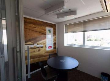 Comercial · 278m² · 6 Vagas · Conjunto Comercial, Anchieta, São Bernardo do Campo, SP
