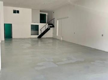 Comercial · 420m² · 2 Vagas · Loja, Parque da Vila Prudente, São Paulo, SP